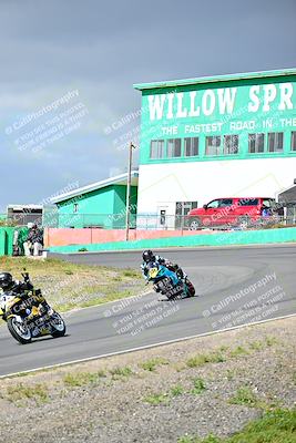 media/Apr-13-2024-Classic Track Day (Sat) [[9dd147332a]]/Group 1/Sessions 1 and 2 (Turn 4)/